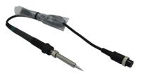 Soldering Stations