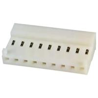3-644464-9 TE Connectivity AMP Connectors