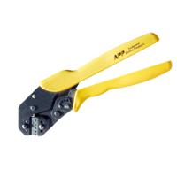 1309G4, Anderson Power Products