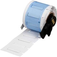 M6-125-1-345-WT, Brady Corporation