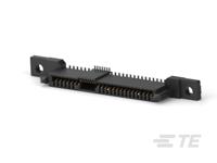 1735869-1, TE Connectivity