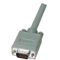 CTL3VGAMM-10, L-Com