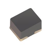 SRP3212-3R3M Bourns, SRP3212, 3212 Yes Surface Mount Inductor with a Metal Alloy Powder Core, 3.3 mH Shielded Construction ±20 % 3.1