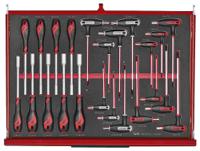 Tool Kits