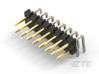 2842150-8, TE Connectivity