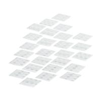 E21234, Ifm Electronic