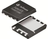 IPC100N04S5L1R5ATMA1, Infineon