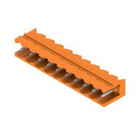 1146900000, Weidmüller