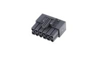 1727081012 Molex