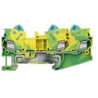 8WH3003-0CF07, Siemens