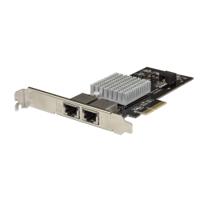 ST10GPEXNDPI, StarTech.com