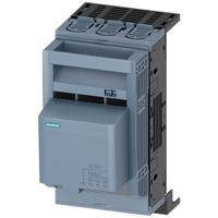 3NP1133-1JC12, Siemens