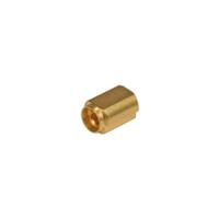 92_MMPX-S50-0-1/111_NM, Huber+Suhner