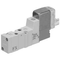 SYJ3000-14-7, SMC