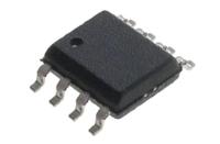 NCV57081CDR2G onsemi