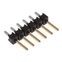 TSW-106-23-F-S Samtec Inc.