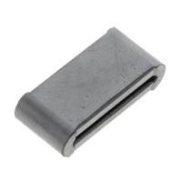 2643178551, Fair-Rite Products Corp.
