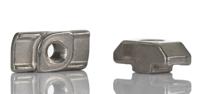 3842536600, Bosch Rexroth