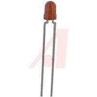 TLHR4200, Vishay
