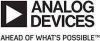 analog-devices