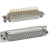 172-050-212-031, NorComp Inc.