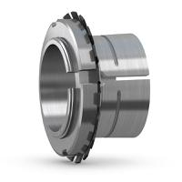 FRB 13/110, SKF