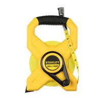 2-34-791 Stanley 100/30 30m Tape MeasureStanley