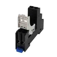 SJ2S-07L, Idec