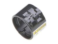 1300700012, Molex
