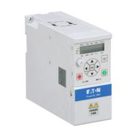3-5045-006A DM1-124D8EB-S20S-EM, Eaton