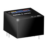 RAC05-15SK, Recom