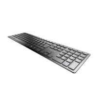 JK-9100GB-2