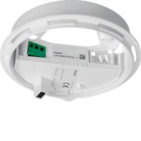 RXA05X, Hager