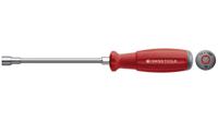 PB 8200S/8, Pb Swiss Tools
