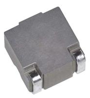 ETQP8M2R5JFA, Panasonic