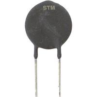CL-30, Amphenol Advanced Sensors