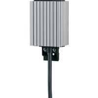 167276 R-SHEAT-20W, Eaton