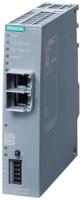 6GK1411-1AC00, Siemens