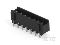 2305908-7, TE Connectivity