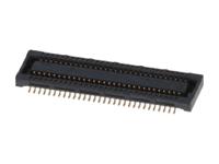 54722-0504, Molex