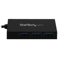 USB Hubs