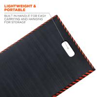 Kneeling Pads
