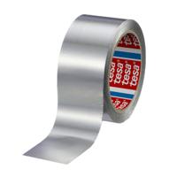 60630-00000-00, Tesa