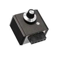 A14117E, United Automation