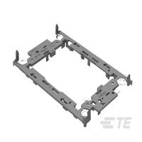 3-2330552-1, TE Connectivity