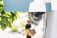 PPIC52520 ABUS Network Outdoor IR Mains Powered Wifi CCTV CameraAbus Security-Center