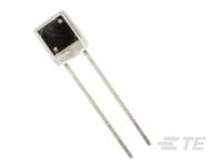 20-0696, Te Connectivity