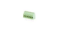 RND 205-EK254-2.54-10P, RND