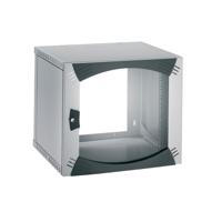 NSYOPB15U6F, Schneider Electric