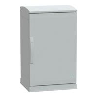 NSYPLAZT754G, Schneider Electric